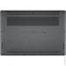  ASUS Zenbook 14 UX3407QA-QD306W (90NB1502-M00F40)