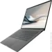  ASUS Zenbook 14 UX3407QA-QD306W (90NB1502-M00F40)