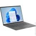  ASUS Zenbook 14 UX3407QA-QD306W (90NB1502-M00F40)
