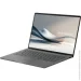  ASUS Zenbook 14 UX3407QA-QD306W (90NB1502-M00F40)