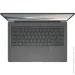  ASUS Zenbook 14 UX3407QA-QD306W (90NB1502-M00F40)