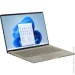  ASUS Zenbook A14 UX3407QA-QD202W (90NB1501-M00F90)