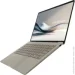  ASUS Zenbook A14 UX3407QA-QD202W (90NB1501-M00F90)