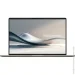  ASUS Zenbook A14 UX3407QA-QD202W (90NB1501-M00F90)