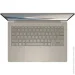  ASUS Zenbook A14 UX3407QA-QD202W (90NB1501-M00F90)