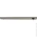  ASUS Zenbook A14 UX3407QA-QD202W (90NB1501-M00F90)