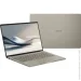  ASUS Zenbook A14 UX3407QA-QD202W (90NB1501-M00F90)