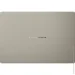  ASUS Zenbook A14 UX3407QA-QD202W (90NB1501-M00F90)
