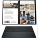  ASUS Zenbook DUO UX8406CA-QL214X (90NB14X1-M00BR0)