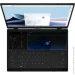  ASUS Zenbook DUO UX8406CA-QL214X (90NB14X1-M00BR0)