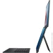  ASUS Zenbook DUO UX8406CA-QL214X (90NB14X1-M00BR0)