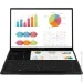  ASUS Zenbook DUO UX8406CA-QL214X (90NB14X1-M00BR0)