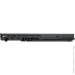  ASUS Zenbook DUO UX8406CA-QL214X (90NB14X1-M00BR0)