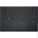  ASUS Zenbook DUO UX8406CA-QL214X (90NB14X1-M00BR0)