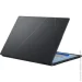  ASUS Zenbook DUO UX8406CA-QL214X (90NB14X1-M00BR0)