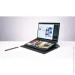  ASUS Zenbook DUO UX8406CA-QL214X (90NB14X1-M00BR0)