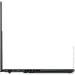  ASUS Zenbook DUO UX8406CA-QL214X (90NB14X1-M00BR0)