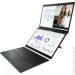  ASUS Zenbook DUO UX8406CA-QL214X (90NB14X1-M00BR0)