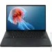  ASUS Zenbook DUO UX8406CA-QL214X (90NB14X1-M00BR0)