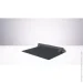  ASUS Zenbook DUO UX8406CA-QL214X (90NB14X1-M00BR0)