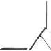  ASUS Zenbook DUO UX8406CA-QL214X (90NB14X1-M00BR0)