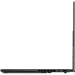  ASUS Zenbook DUO UX8406CA-QL214X (90NB14X1-M00BR0)