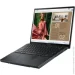  ASUS Zenbook DUO UX8406CA-QL214X (90NB14X1-M00BR0)