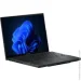  ASUS Zenbook DUO UX8406CA-QL214X (90NB14X1-M00BR0)