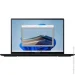  ASUS Zenbook DUO UX8406CA-QL214X (90NB14X1-M00BR0)