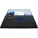  ASUS Zenbook DUO UX8406CA-QL214X (90NB14X1-M00BR0)