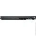  ASUS Zenbook DUO UX8406CA-QL214X (90NB14X1-M00BR0)