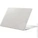  ASUS Zenbook S 16 UM5606KA-RK017W (90NB1522-M000K0)