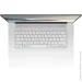  ASUS Zenbook S 16 UM5606KA-RK017W (90NB1522-M000K0)