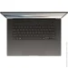  ASUS Zenbook S 16 UM5606WA-RK216W (90NB13M1-M00D30)