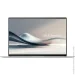  ASUS Zenbook S 16 UM5606WA-RK326X (90NB13M2-M00L70)
