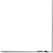  ASUS Zenbook S 16 UM5606WA-RK326X (90NB13M2-M00L70)