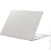  ASUS Zenbook S 16 UM5606WA-RK326X (90NB13M2-M00L70)