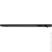  ASUS Zenbook S 16 UM5606WA-RK331W (90NB13M1-M00LC0)