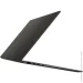  ASUS Zenbook S 16 UM5606WA-RK331W (90NB13M1-M00LC0)