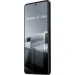  ASUS Zenfone 12 Ultra 12/256Gb Black (Global Version) [5G, NFC]