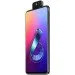  ASUS ZenFone 6 ZS630KL 8/256GB Midnight Black (ZS630KL-2A005EU)