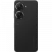  ASUS Zenfone 9 16/256GB Midnight Black