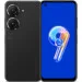  ASUS Zenfone 9 16/256GB Midnight Black