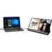  ASUS ZenScreen MB16AHP (90LM04T0-B01170)