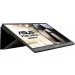  ASUS ZenScreen MB16AHP (90LM04T0-B01170)