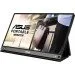  ASUS ZenScreen MB16AHP (90LM04T0-B01170)