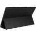  ASUS ZenScreen MB16AHP (90LM04T0-B01170)