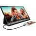  ASUS ZenScreen MB16AHP (90LM04T0-B01170)