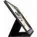  ASUS ZenScreen MB16AHP (90LM04T0-B01170)