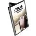  ASUS ZenScreen MB16AHP (90LM04T0-B01170)